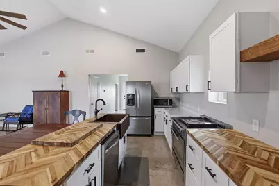 536 Fm 2738, Alvarado, TX 76009 - Photo 19