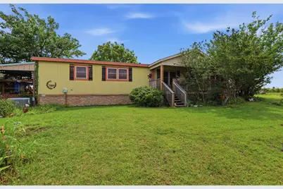 536 Fm 2738, Alvarado, TX 76009 - Photo 3