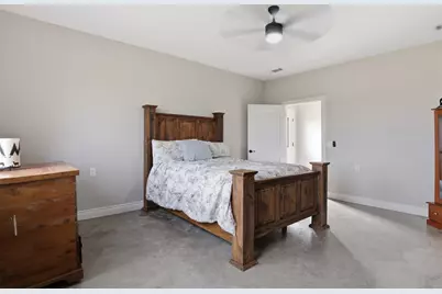 536 Fm 2738, Alvarado, TX 76009 - Photo 31