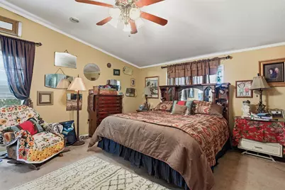 536 Fm 2738, Alvarado, TX 76009 - Photo 29