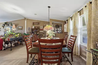 536 Fm 2738, Alvarado, TX 76009 - Photo 25