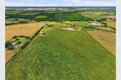 536 Fm 2738, Alvarado, TX 76009 - Photo 1