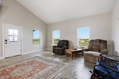 536 Fm 2738, Alvarado, TX 76009 - Photo 13