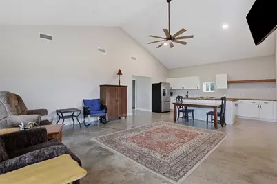 536 Fm 2738, Alvarado, TX 76009 - Photo 15