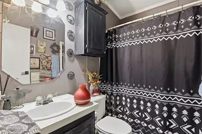 536 Fm 2738, Alvarado, TX 76009 - Photo 27