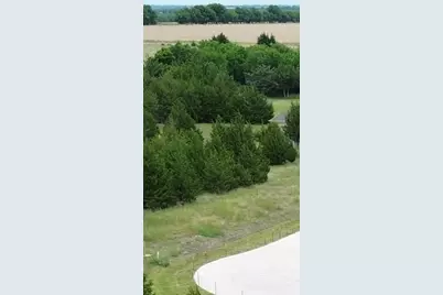 Tbv Evergreen Way Way, Nevada, TX 75173 - Photo 1
