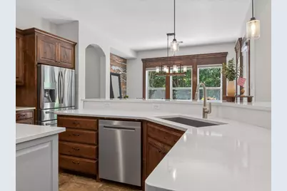 2032 Churchill Downs Lane, Trophy Club, TX 76262 - Photo 15