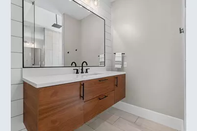 2032 Churchill Downs Lane, Trophy Club, TX 76262 - Photo 23