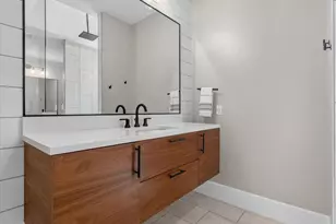 2032 Churchill Downs Ln, Trophy Club, TX 76262 - Photo 23