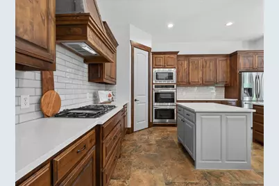 2032 Churchill Downs Lane, Trophy Club, TX 76262 - Photo 13