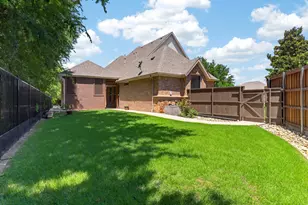 2032 Churchill Downs Ln, Trophy Club, TX 76262 - Photo 37