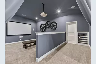 2032 Churchill Downs Lane, Trophy Club, TX 76262 - Photo 29
