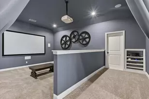 2032 Churchill Downs Ln, Trophy Club, TX 76262 - Photo 29