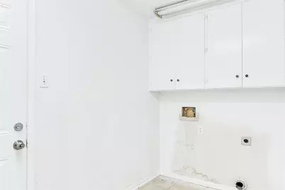 1315 E Arlington Avenue, Fort Worth, TX 76104 - Photo 33