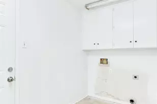 1315 E Arlington Ave, Fort Worth, TX 76104 - Photo 33