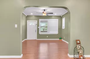 1315 E Arlington Ave, Fort Worth, TX 76104 - Photo 11