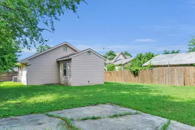 1315 E Arlington Avenue, Fort Worth, TX 76104 - Photo 7