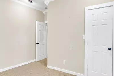 1315 E Arlington Avenue, Fort Worth, TX 76104 - Photo 31