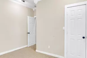 1315 E Arlington Ave, Fort Worth, TX 76104 - Photo 31