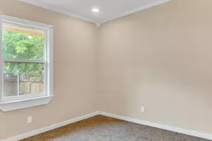 1315 E Arlington Ave, Fort Worth, TX 76104 - Photo 29