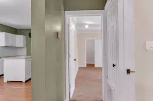 1315 E Arlington Ave, Fort Worth, TX 76104 - Photo 23
