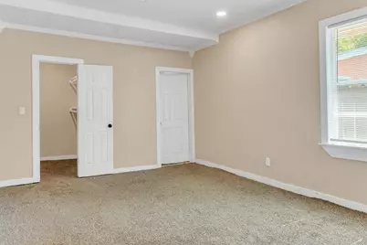 1315 E Arlington Avenue, Fort Worth, TX 76104 - Photo 27