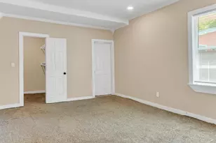 1315 E Arlington Ave, Fort Worth, TX 76104 - Photo 27