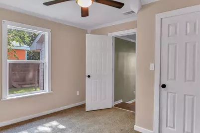 1315 E Arlington Avenue, Fort Worth, TX 76104 - Photo 19