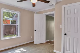 1315 E Arlington Ave, Fort Worth, TX 76104 - Photo 19