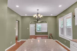1315 E Arlington Ave, Fort Worth, TX 76104 - Photo 17