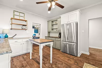 518 E College Street, Gunter, TX 75058 - Photo 11