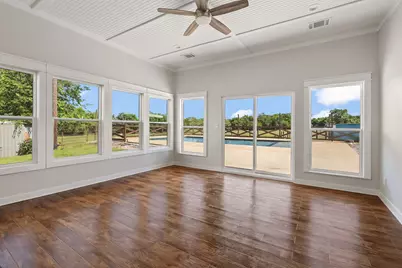 518 E College Street, Gunter, TX 75058 - Photo 29