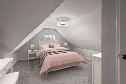 518 E College Street, Gunter, TX 75058 - Photo 25