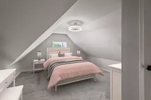 518 E College St, Gunter, TX 75058 - Photo 25