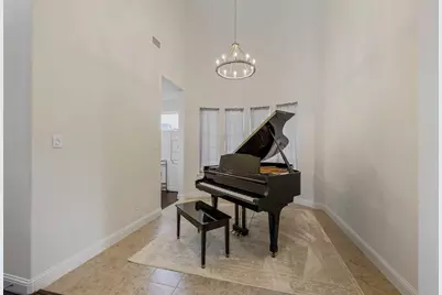 4000 Silk Vine Court, Fort Worth, TX 76262 - Photo 7