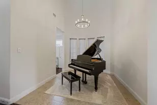 4000 Silk Vine Ct, Fort Worth, TX 76262 - Photo 7