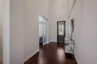 4000 Silk Vine Court, Fort Worth, TX 76262 - Photo 9