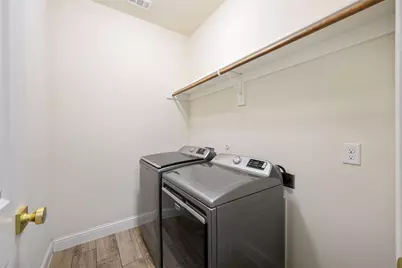 4000 Silk Vine Court, Fort Worth, TX 76262 - Photo 21