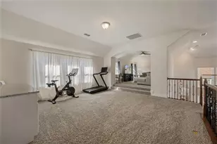 4000 Silk Vine Ct, Fort Worth, TX 76262 - Photo 19