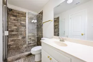 4000 Silk Vine Ct, Fort Worth, TX 76262 - Photo 17