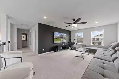 2106 Callahan Drive, Forney, TX 75126 - Photo 27