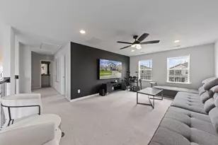 2106 Callahan Dr, Forney, TX 75126 - Photo 27