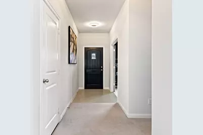 2106 Callahan Drive, Forney, TX 75126 - Photo 5