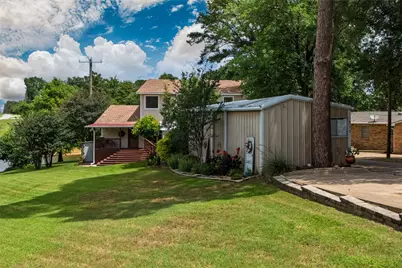 313 Sundown Trail, Tool, TX 75143 - Photo 23