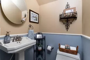 313 Sundown Trail, Tool, TX 75143 - Photo 31