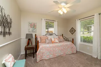 313 Sundown Trail, Tool, TX 75143 - Photo 19