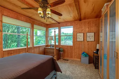 313 Sundown Trail, Tool, TX 75143 - Photo 17