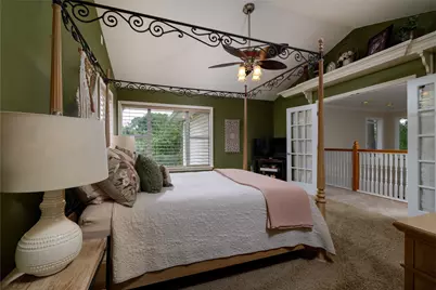 313 Sundown Trail, Tool, TX 75143 - Photo 15