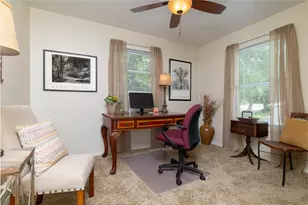 313 Sundown Trail, Tool, TX 75143 - Photo 21