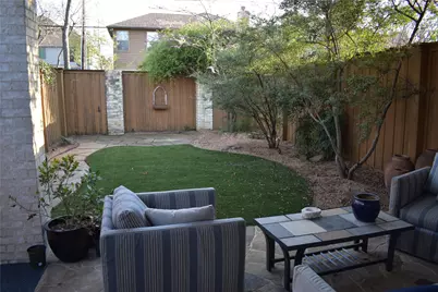 5122 Vickery Boulevard, Dallas, TX 75206 - Photo 15
